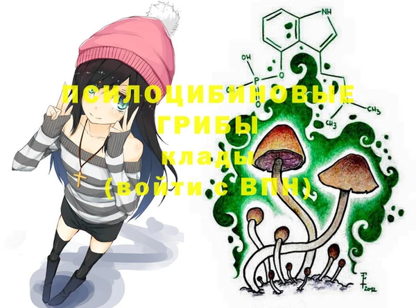 прущие крисы Навашино