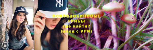 первитин Наволоки